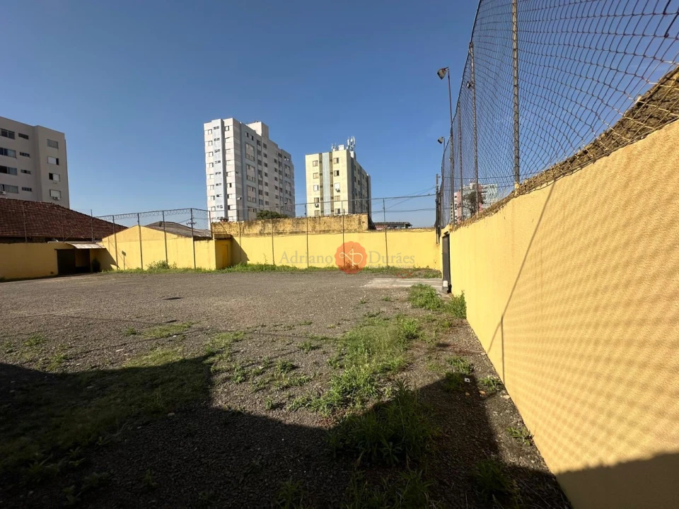 Imagens do imóveis COMERCIAL BELO HORIZONTE