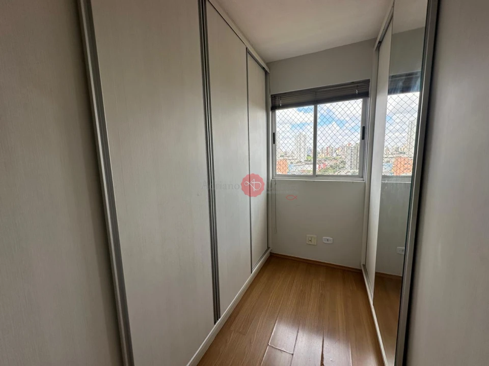 Imagens do imóveis RESIDENCIAL MARCO DOS PIONEIROS