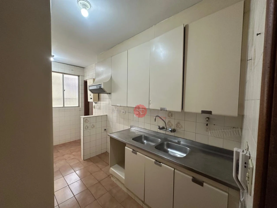 Imagens do imóveis EDIFICIO MEDITERANEE