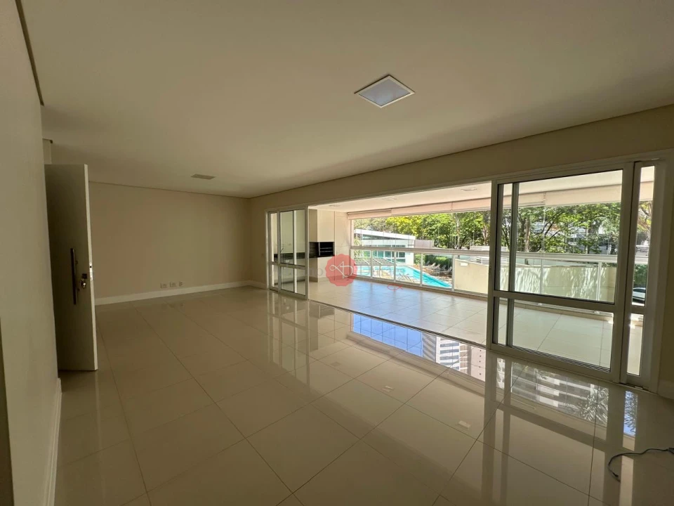 Imagens do imóveis CONDOMINIO RESIDENCIAL MAISON VICTORIA