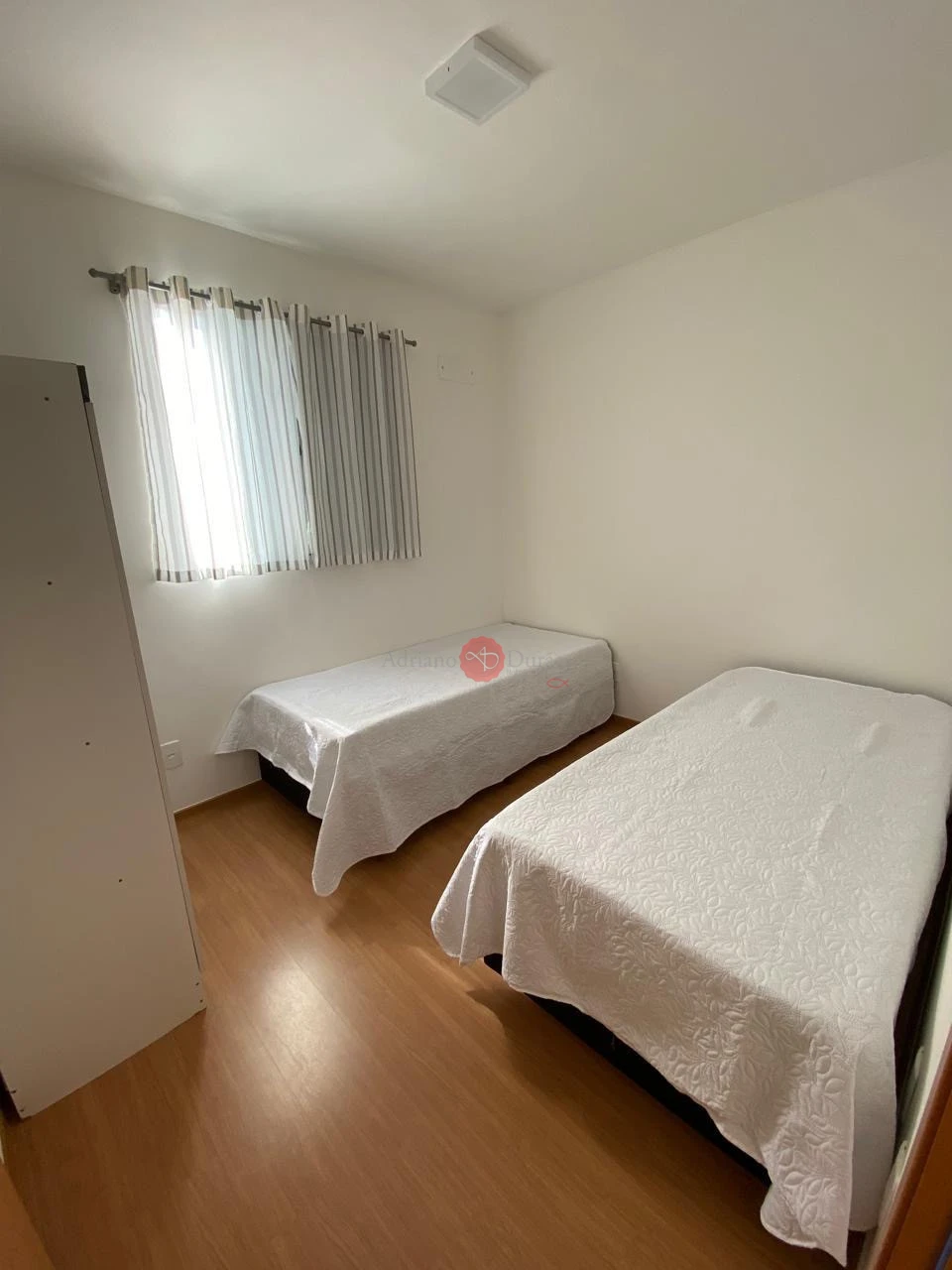 Imagens do imóveis Apartamento Á Venda E Locação Residencial La Savona Londrina