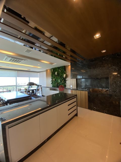 EDIFÍCIO MAISON HERITAGE Imagens do imóveis EDIFÍCIO MAISON HERITAGE