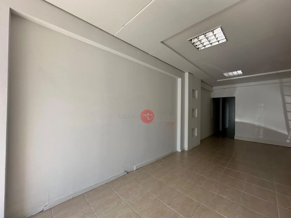 Imagens do imóveis Comercial Para Alugar Comercial Maringa Londrina