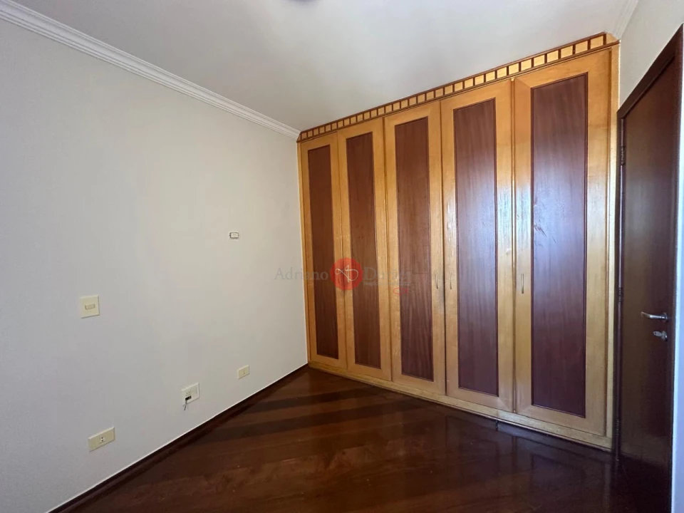 Imagens do imóveis EDIFICIO MERIDIAN