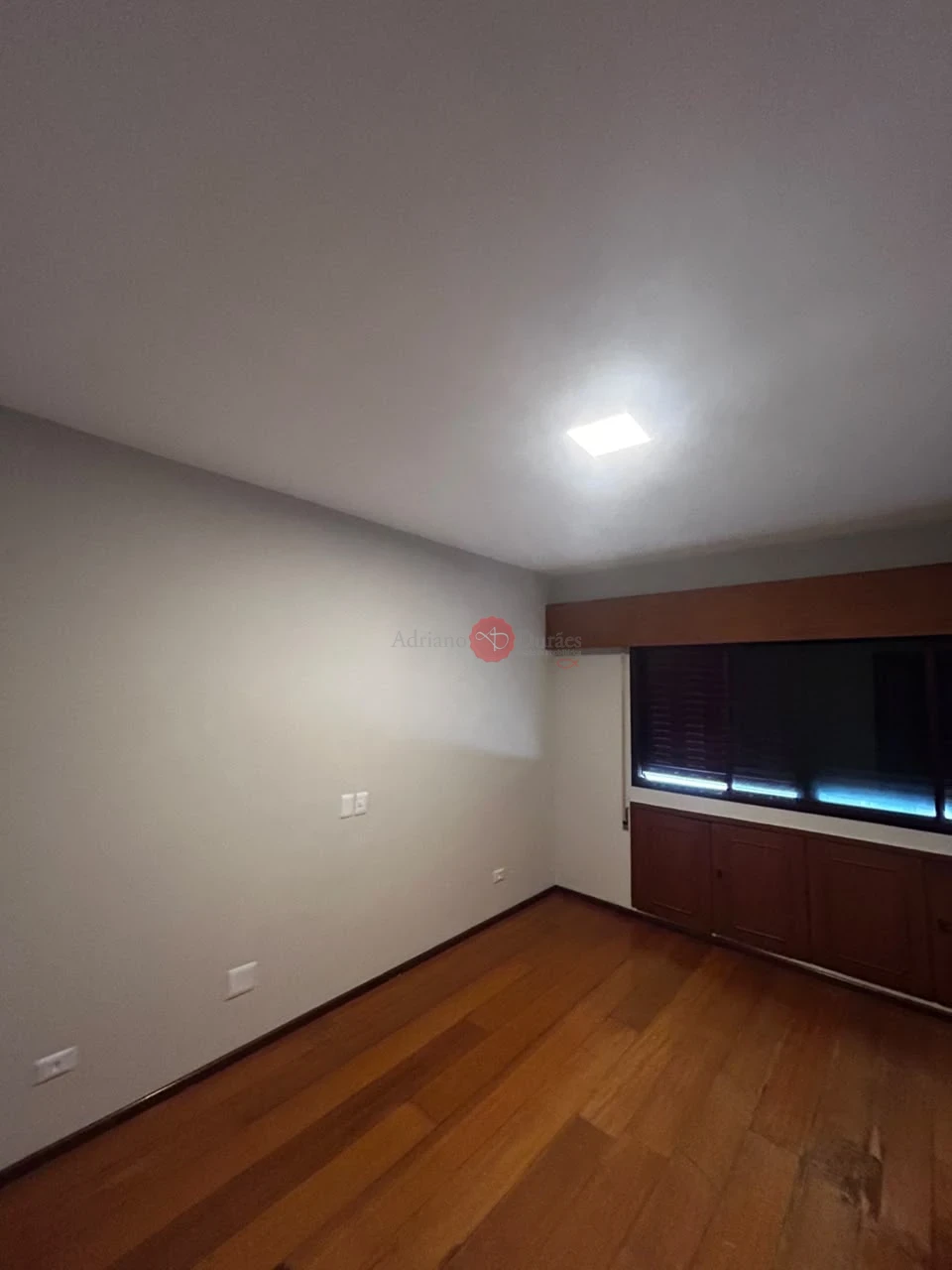 Imagens do imóveis Apartamento À Venda Centro Londrina