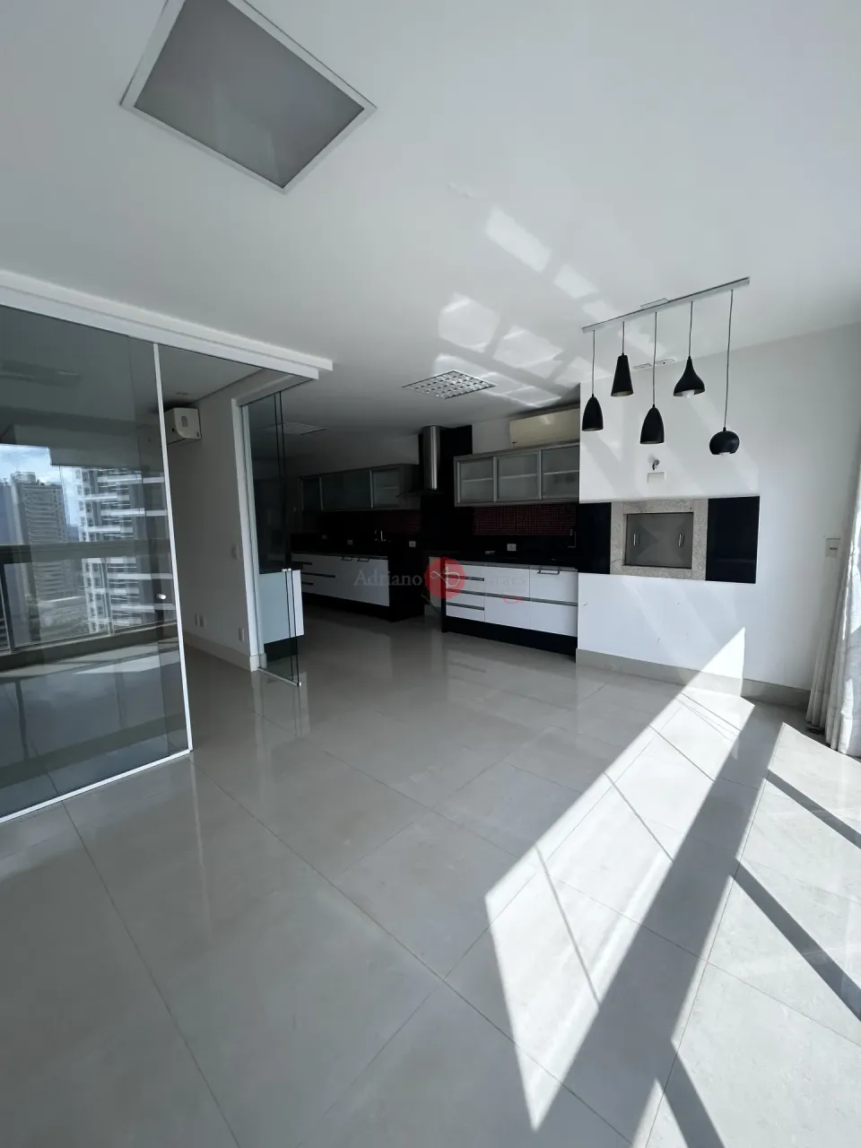 Imagens do imóveis AUTHENTIQUE RESIDENCIAL