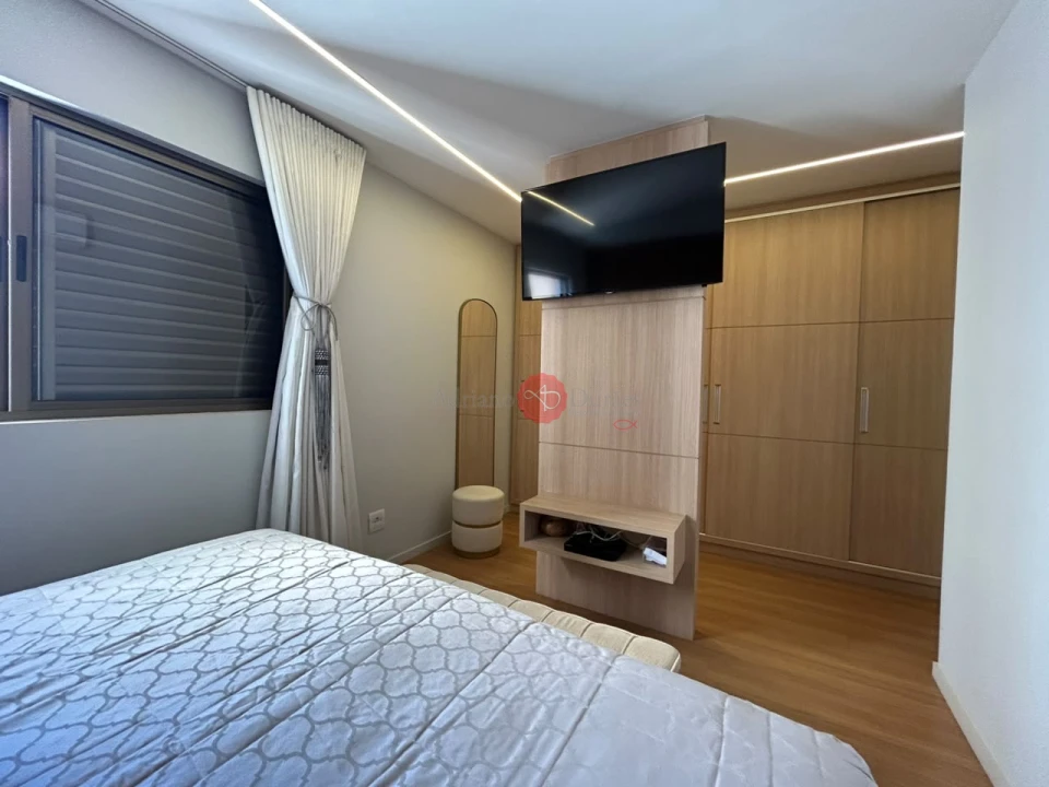 Imagens do imóveis EDIFICIO MAISON VILLA LOBOS