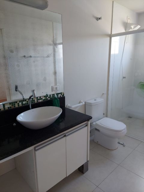 CASA VILA CASONI Imagens do imóveis CASA VILA CASONI