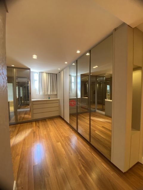 EDIFÍCIO MAISON HERITAGE Imagens do imóveis EDIFÍCIO MAISON HERITAGE