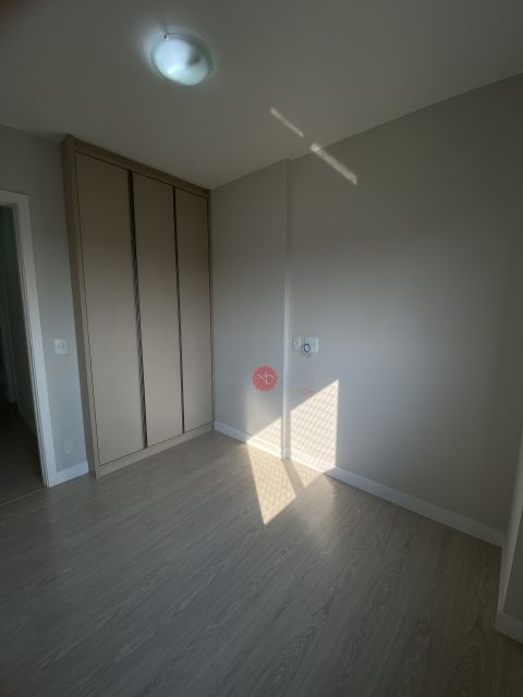 EDIFÍCIO CONCEPT PALHANO Imagens do imóveis EDIFÍCIO CONCEPT PALHANO