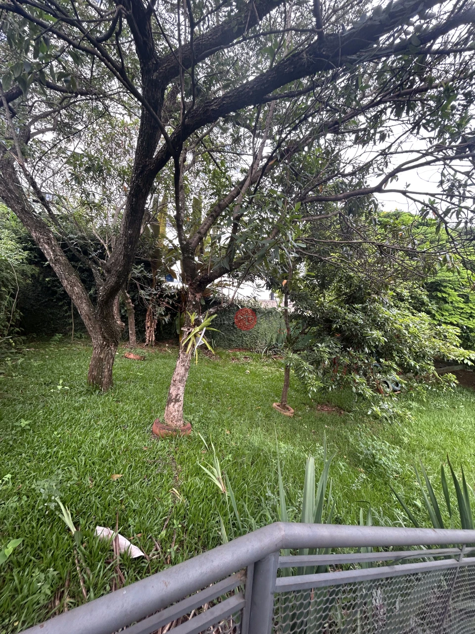 Imagens do imóveis COMERCIAL JK