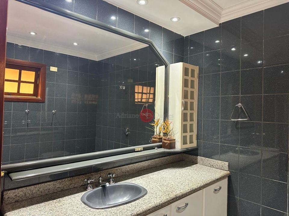 LAOGO PARQUE Imagens do imóveis LAOGO PARQUE