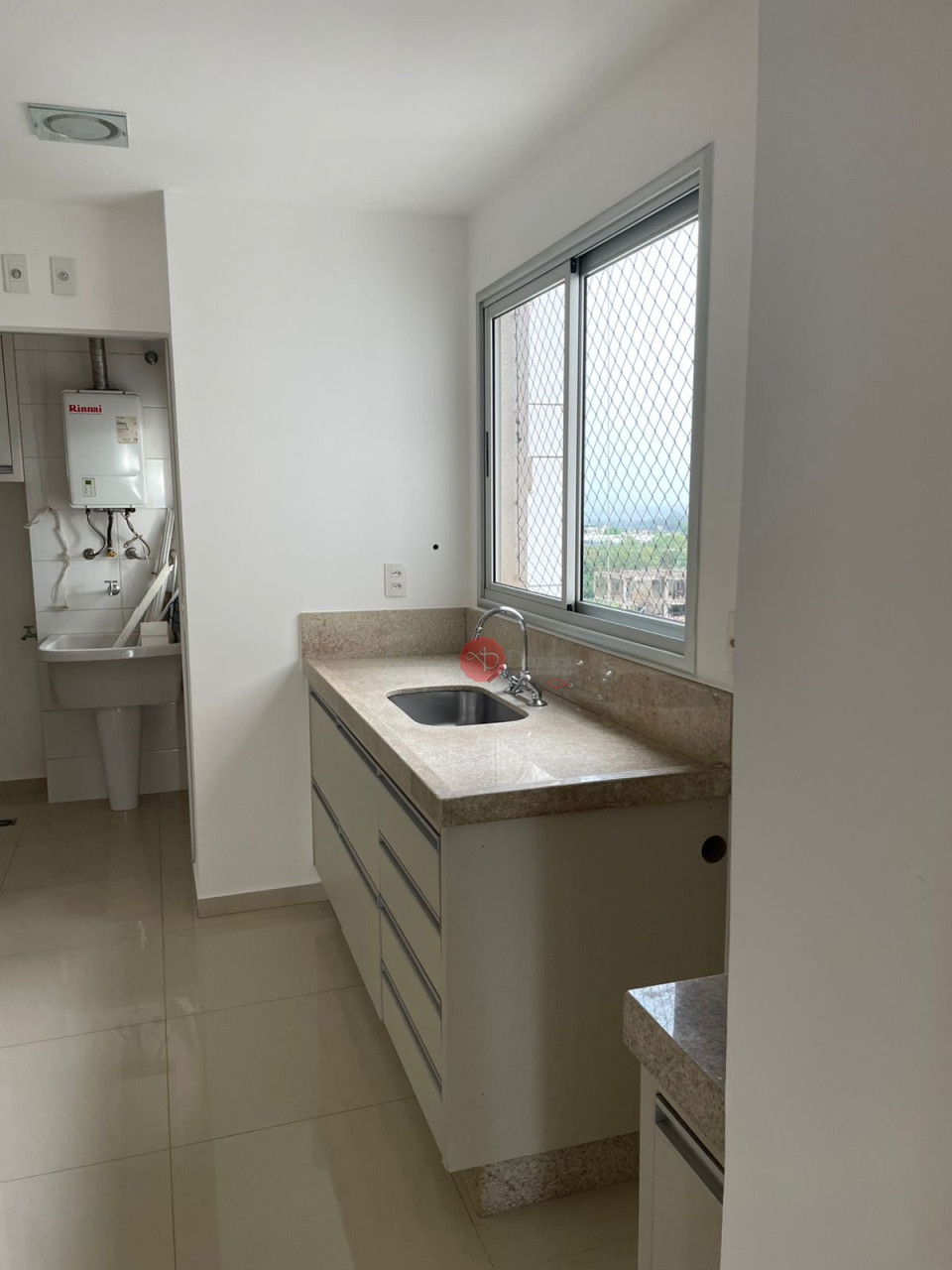 EDIFÍCIO POTY LAZZAROTO Imagens do imóveis EDIFÍCIO POTY LAZZAROTO