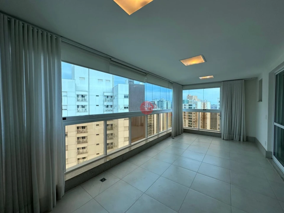 Imagens do imóveis AUTHENTIQUE RESIDENCIAL