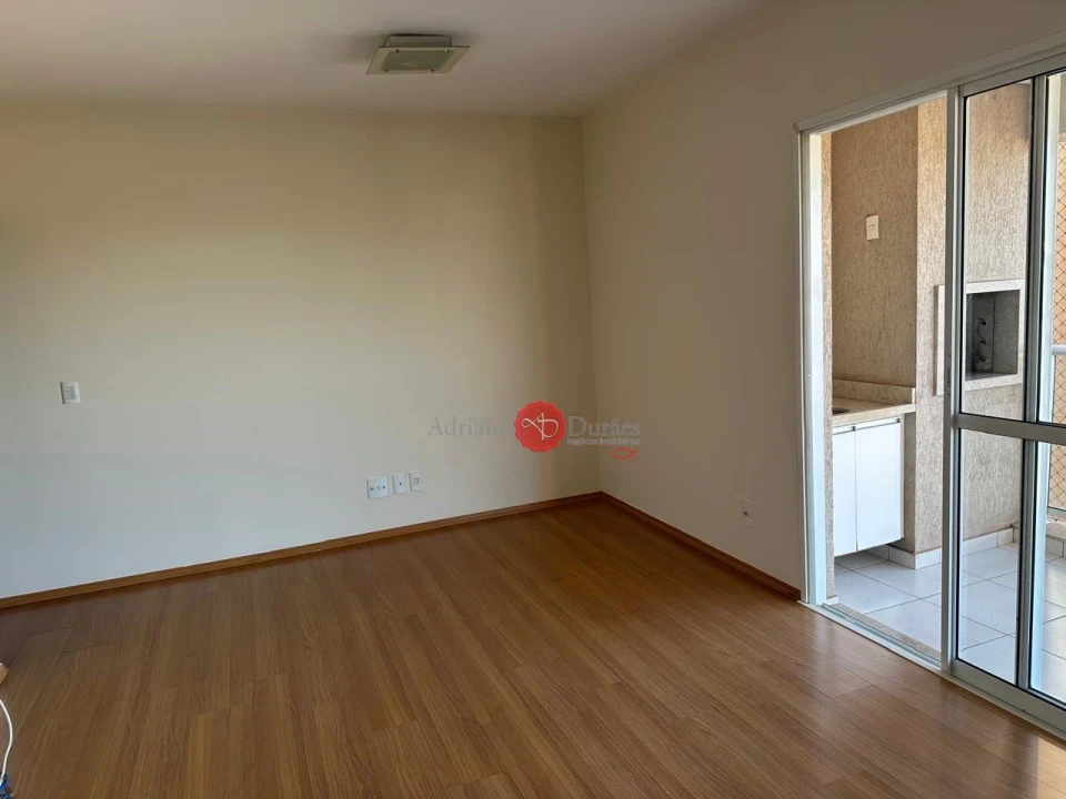 EDIFICIO VICTORIA PARQUE