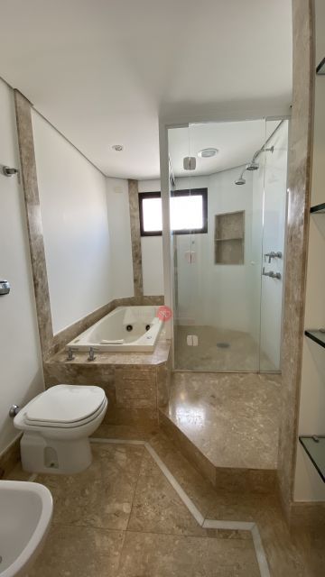 RESIDENCIAL LAGO PARQUE COBERTURA Imagens do imóveis RESIDENCIAL LAGO PARQUE COBERTURA