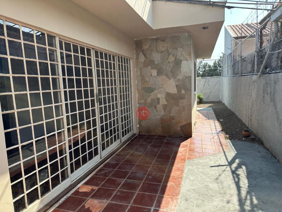 COMERCIAL MEYER Imagens do imóveis COMERCIAL MEYER