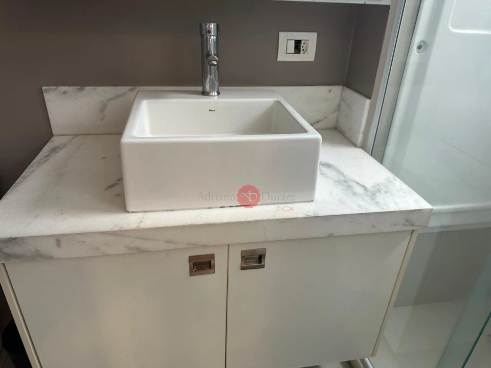 Imagens do imóveis EDIFICIO MAISON PRIVILÉGE