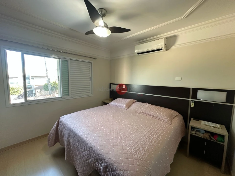 Imagens do imóveis CONDOMINIO SANTANA