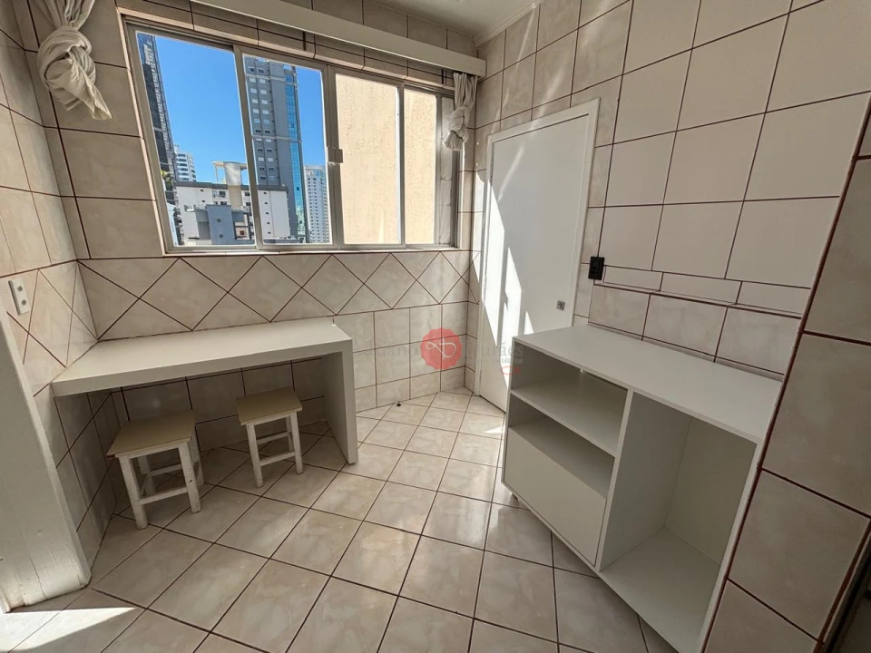 Imagens do imóveis EDIFICIO JANAINA