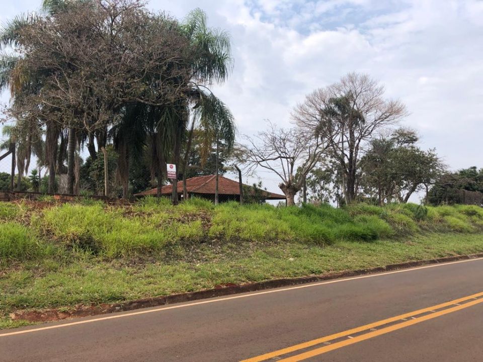 CHACARA PARAISO Imagens do imóveis CHACARA PARAISO