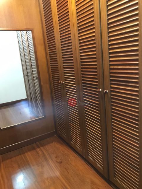 Imagens do imóveis APARTAMENTO - EDIFICIO SOLAR REMBRANDT