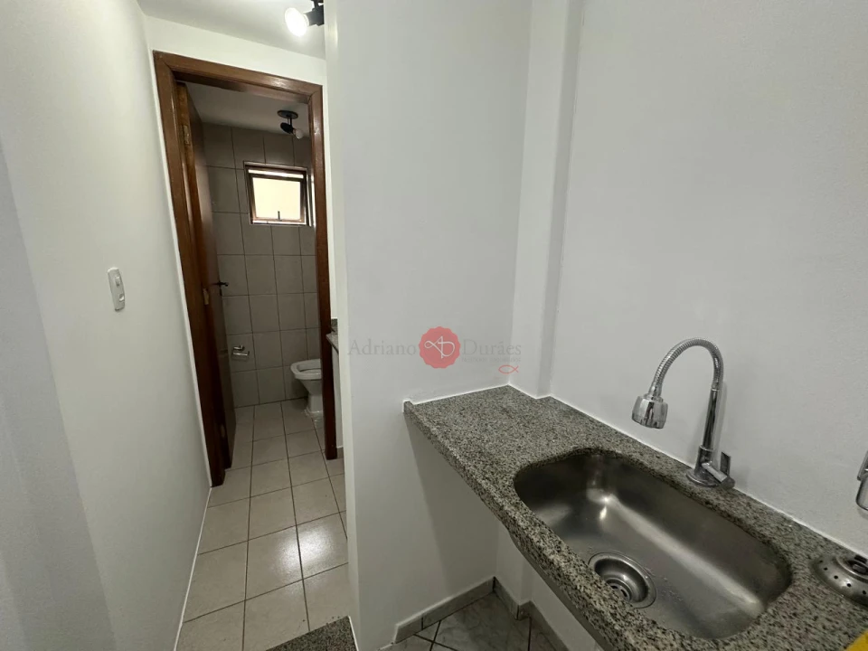 Imagens do imóveis COMERCIAL PAES LEME