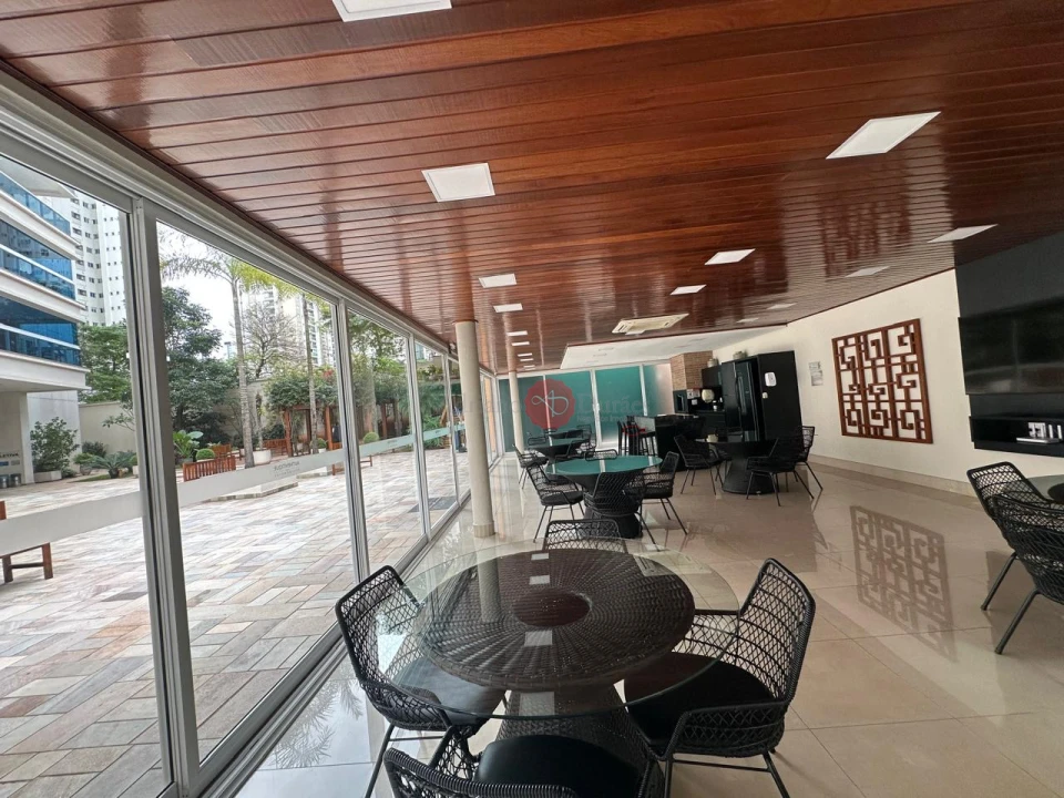 Imagens do imóveis AUTHENTIQUE RESIDENCIAL