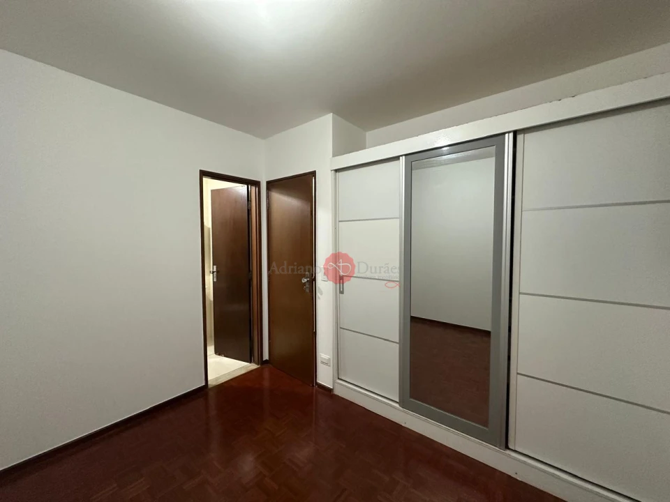 APARTAMENTO QUINTA DA BOA VISTA I