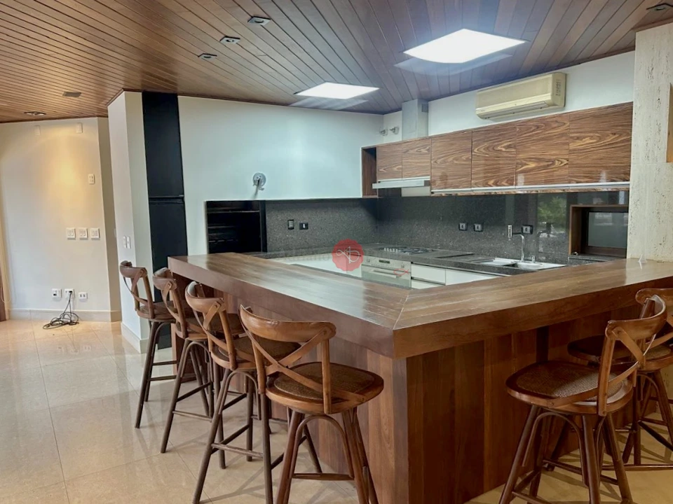 Imagens do imóveis RESIDENCIA BELA SUIÇA