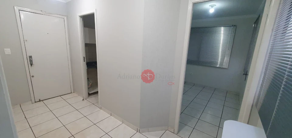 Comercial À Venda Complexo Empresarial Oscar Fuganti Londrina