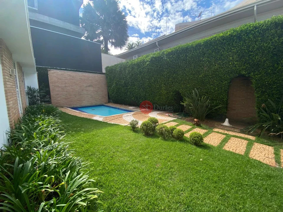 Imagens do imóveis Condomínio Royal Park