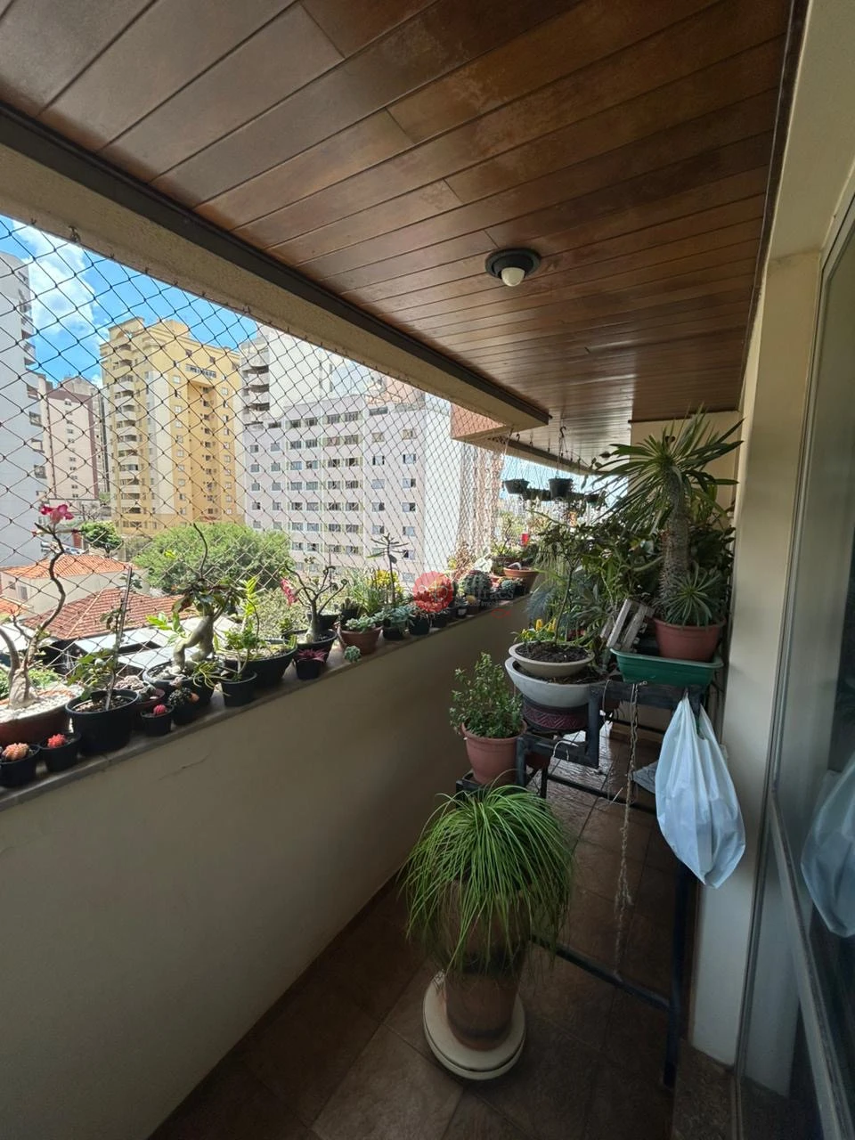 Imagens do imóveis EDIFICIO RESIDENCIAL ORLEANS