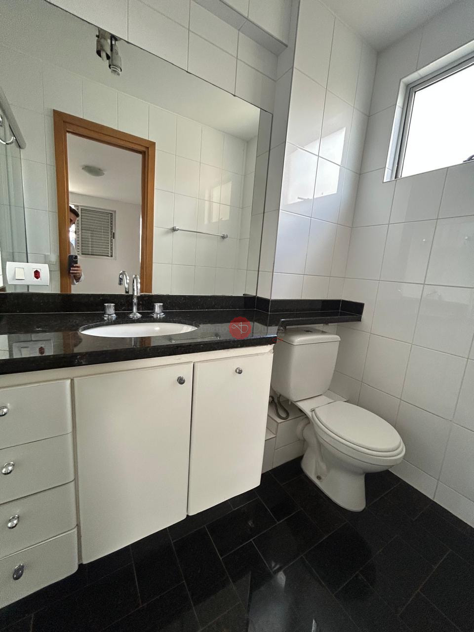 EDIFÍCIO STUDIO D Imagens do imóveis EDIFÍCIO STUDIO D