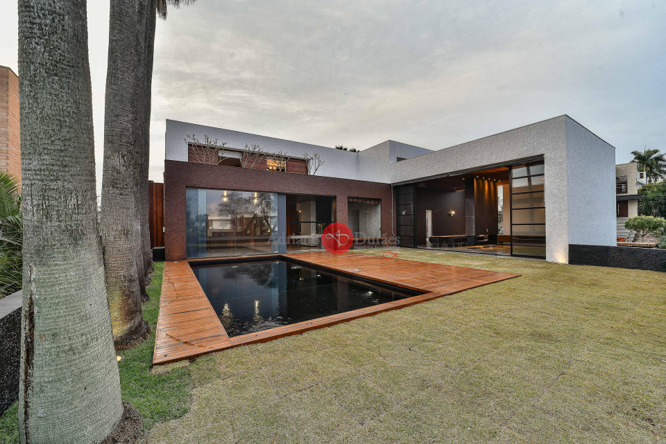 CASA A VENDA - CONDOMINIO ROYAL PARK RESIDENCE E RESORT Imagens do imóveis CASA A VENDA - CONDOMINIO ROYAL PARK RESIDENCE E RESORT