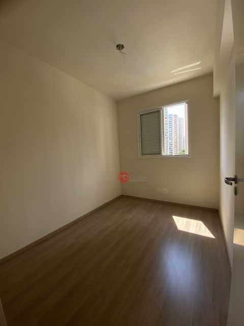 EDIFÍCIO COSMOPOLITAN Imagens do imóveis EDIFÍCIO COSMOPOLITAN