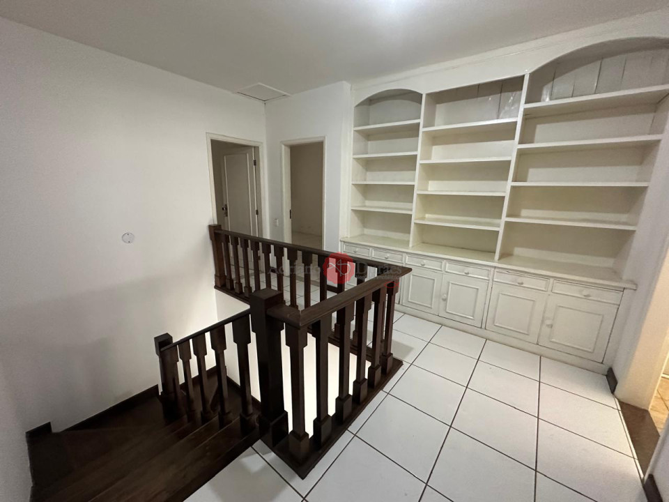 Imagens do imóveis Casa Comercial - Mato Grosso