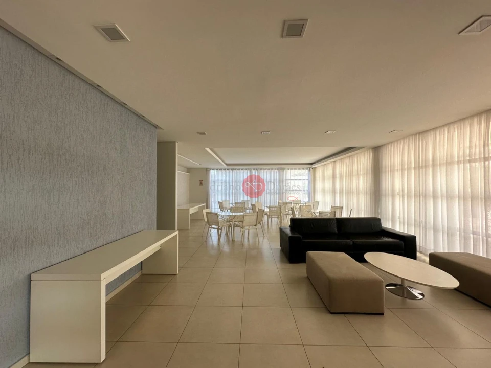 EDIFICIO MAISON VILLA LOBOS