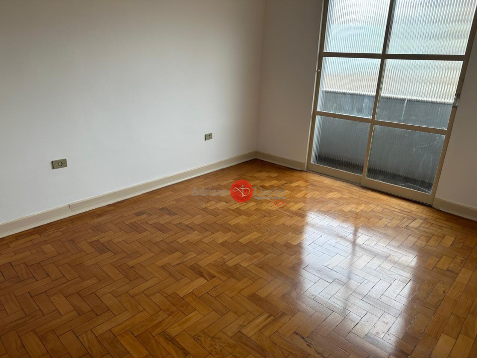 EDIFICIO TÓKIO Imagens do imóveis EDIFICIO TÓKIO