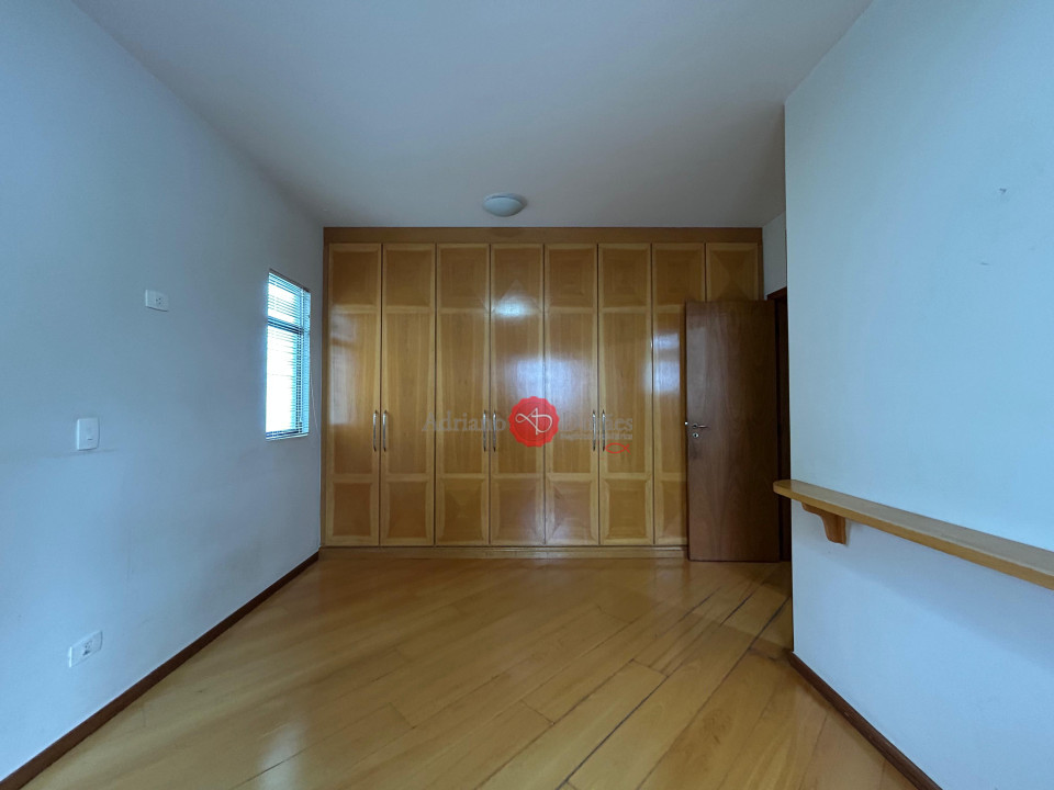 CONDOMINIO SOLAR DO PIONEIRO Imagens do imóveis CONDOMINIO SOLAR DO PIONEIRO