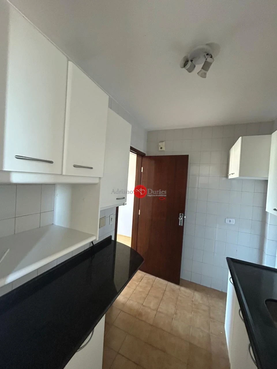 Imagens do imóveis CONDOMINIO RESIDENCIAL ACACIAS