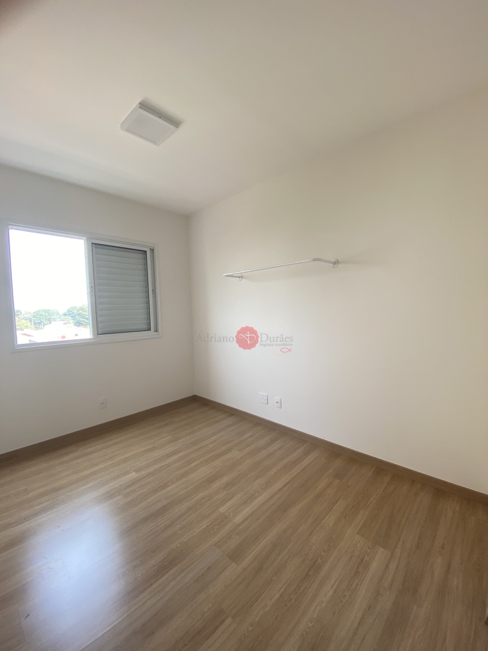 Imagens do imóveis Apartamento Para Alugar Bela Suiça Londrina