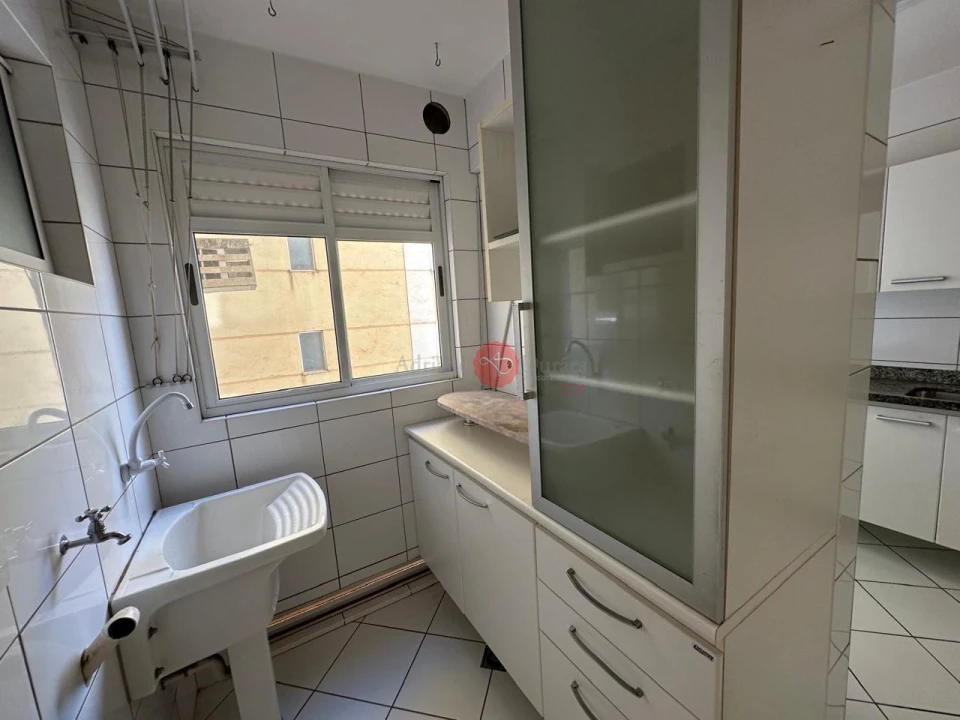 Imagens do imóveis EDIFICIO TERRAZAS JARDIN