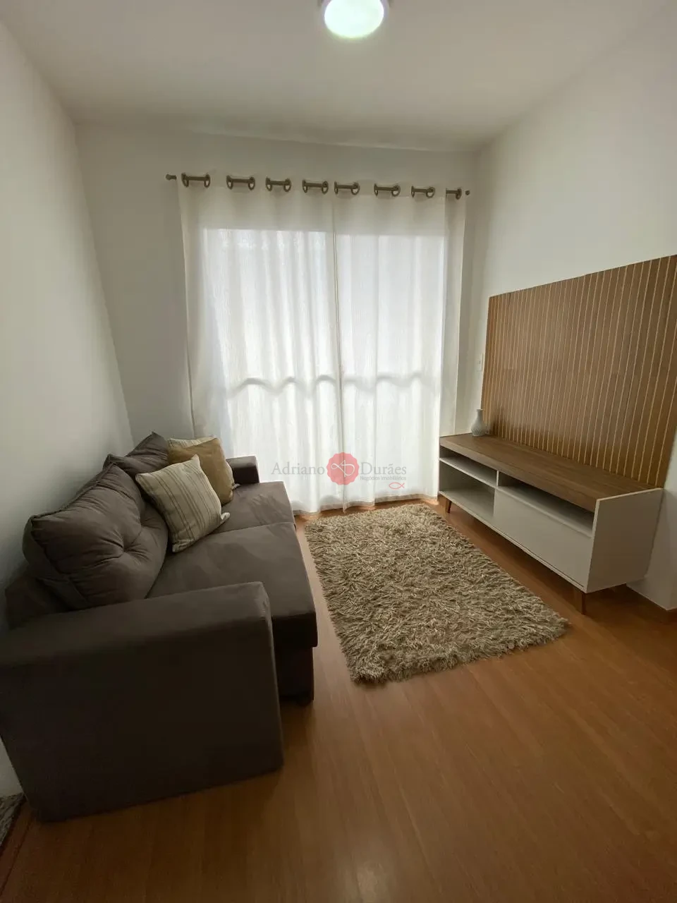 Imagens do imóveis Apartamento Á Venda E Locação Residencial La Savona Londrina