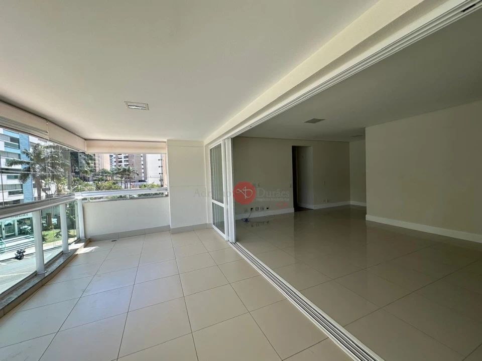 Imagens do imóveis CONDOMINIO RESIDENCIAL MAISON VICTORIA