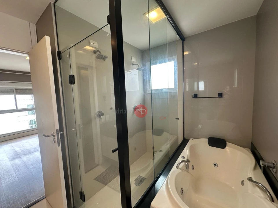 EDIFICIO MAISON PRIVILÉGE