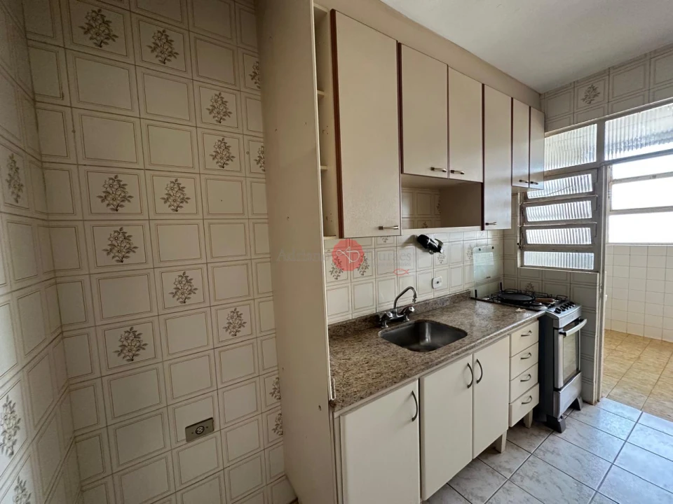 Imagens do imóveis EDIFICIO CAMPOS LAGES