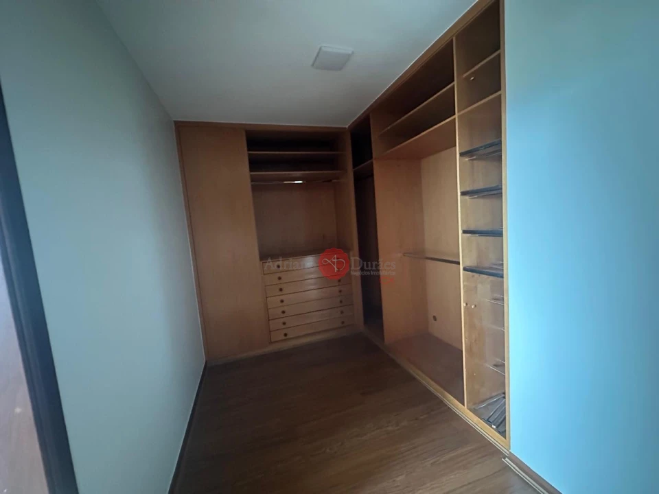 EDIFICIO RESIDENCIAL ARKADIA