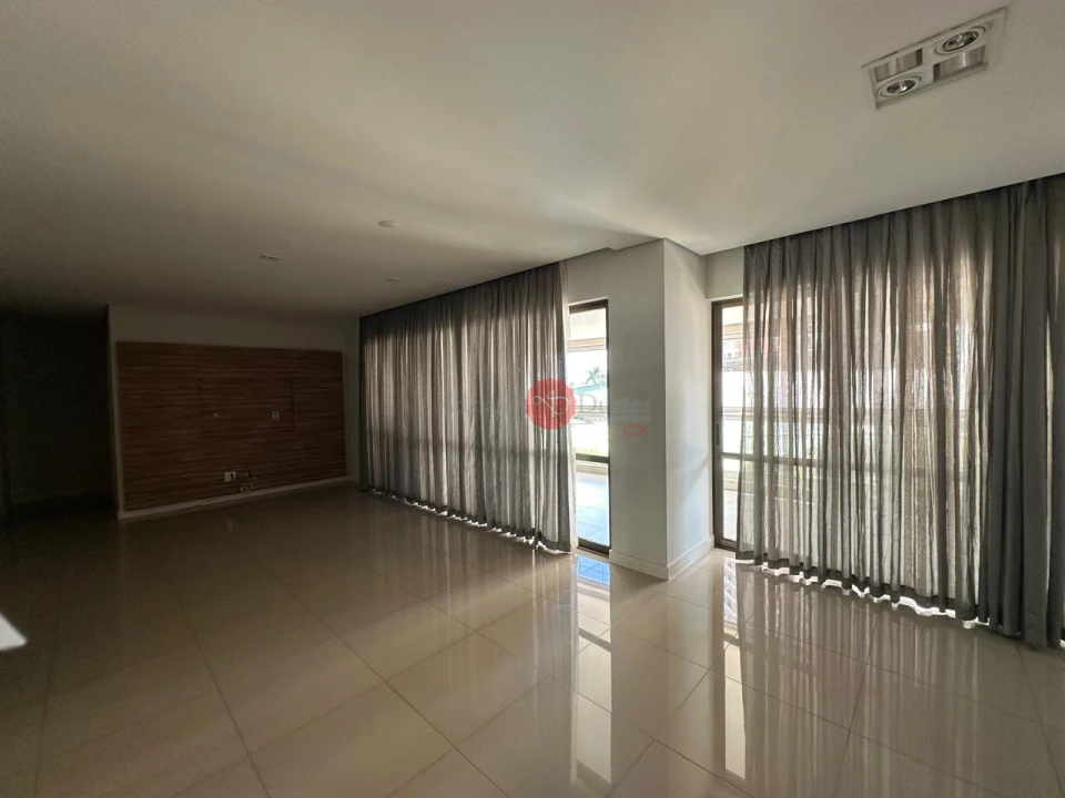 EDIFICIO MAISON VILLA LOBOS