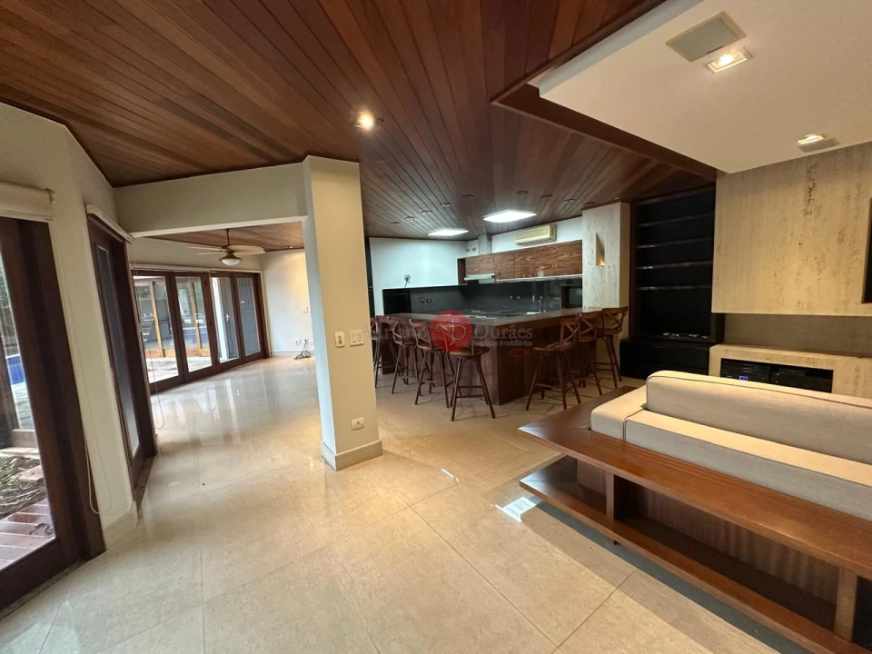 Imagens do imóveis RESIDENCIA BELA SUIÇA